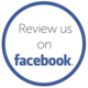 review-facebook