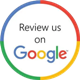 review-google