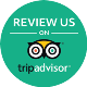 tripadvisor-review