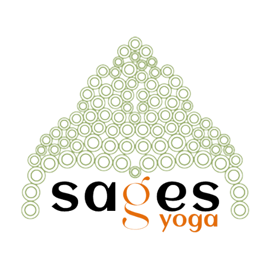 copyright-trademark-logo-official-sages-yoga-rishikesh-india