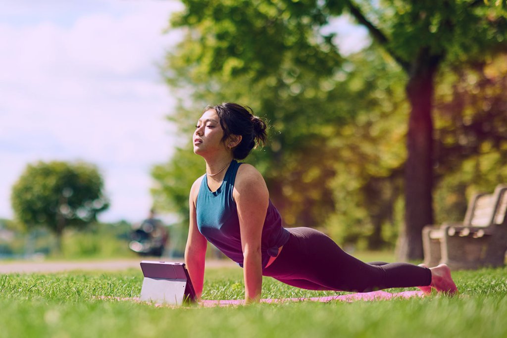 Quis ullamco laborum beatae est dolores commodi ut qui consectetur in laboriosa